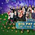 The Big Fat Quiz of the Year