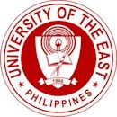 University of the East