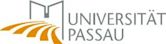 University of Passau