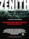 Zenith (film)