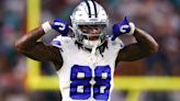 Cowboys are wasting everyone’s time by forcing CeeDee Lamb to sit out training camp