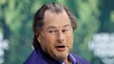 Elon Musk got his mega-pay package, but Marc Benioff might not be so lucky