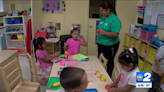 Immokalee teacher returns to school where she was once student