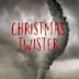 Christmas Twister