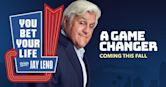 You Bet Your Life with Jay Leno