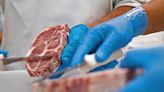 Empresas vão doar 2 milhões de quilos de carne ao RS, anuncia Lula - Imirante.com