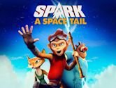 Spark (2016 film)