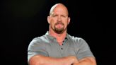 Stone Cold Steve Austin Directly Responds to WrestleMania Return Rumors