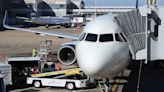 Can pilots carry guns on board? Delta flight raises questions