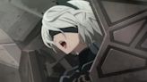 NieR: Automata Anime Hiatus Ends Next Month, Release Date Set