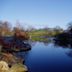 National Botanic Garden of Wales