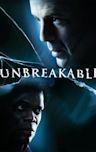 Unbreakable (film)