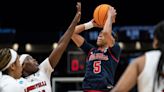 Ole Miss women's basketball live score updates vs Tennessee: Rebels face Lady Vols