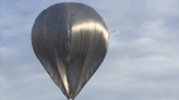 Scientists baffled as balloons in stratosphere record mysterious sounds of ‘completely unknown’ origin