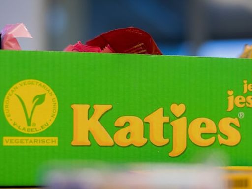 Irreführendes „Greenwashing“ - Nicht „klimaneutral“: Bundesgerichtshof schränkt Werbung von Katjes ein