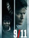 9/11 (2017 film)