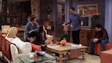 « Friends » et « The Big Bang Theory » quittent Netflix : où pourrez-vous bientôt les regarder ?