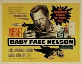Baby Face Nelson (1957 film)