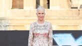 Dame Helen Mirren spends six months a year in Italy