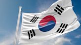 South Korea gov't revokes Stage X mobile license