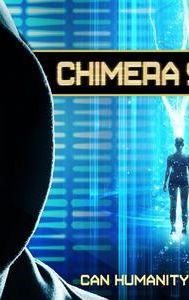 Chimera Strain