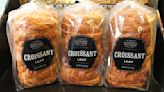 The 2-Pack Croissant Loaf Bread Costco Shoppers Absolutely Love