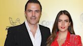 Claudia Álvarez y su esposo Billy Rovzar sufren dolorosa pérdida: "Gracias por lo que hiciste por mí"