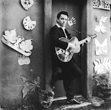 Jimmie Vaughan