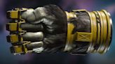 You Must Spend $80 To Unlock The King Kong Glove In Call Of Duty