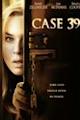 Case 39