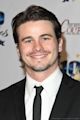 Jason Ritter