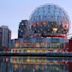 Science World (Vancouver)