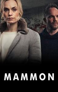 Mammon