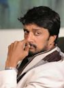 Sudeep