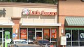 Man trapped in Little Caesars oven vent saved after yelling for help, GA officials say