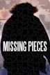 Missing Pieces