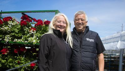 After a 'tumultuous' 100 years, the Parkdale Market looks ahead to greener pastures