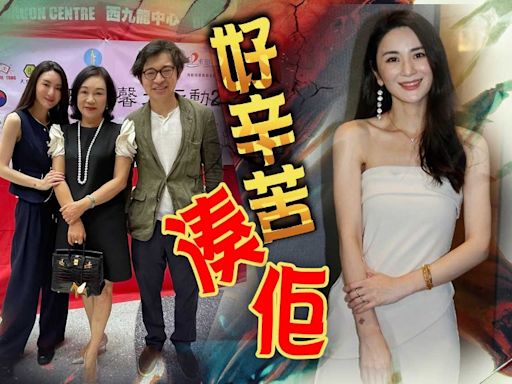 林作一個條件就向裕美求婚 否則一定分手