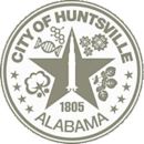 Huntsville