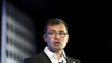 DeepMind 總裁透露 Google 將擴大 AI 投資至超過千億美元