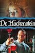 Dr. Hackenstein