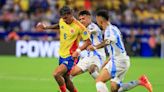 ¿Cómo quedó Colombia en el ranking FIFA tras el subcampeonato en la Copa América?