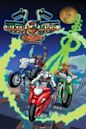 Biker Mice from Mars