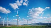 12 Best Wind Power and Solar Stocks To Buy