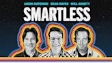 The Top 10 Best SmartLess Podcast Episodes | 101.5 The River