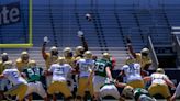 JOL TV: Talking GT Spring game and latest news