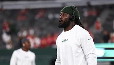 Dalvin Cook, ex-girlfriend settle lawsuit for unspecified amount