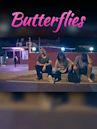 Butterflies (2018 film)