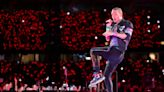 Coldplay Rise Again With New Album, ‘Moon Music’