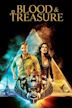 Blood & Treasure – Kleopatras Fluch